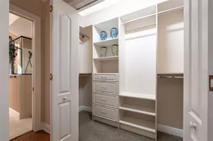 5075 SW 114th Street Rd, Ocala, FL 34476 - Photo 33