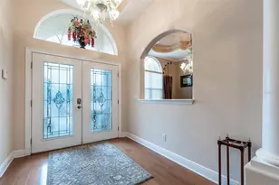 5075 SW 114th Street Rd, Ocala, FL 34476 - Photo 3