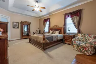 5075 SW 114th Street Rd, Ocala, FL 34476 - Photo 29