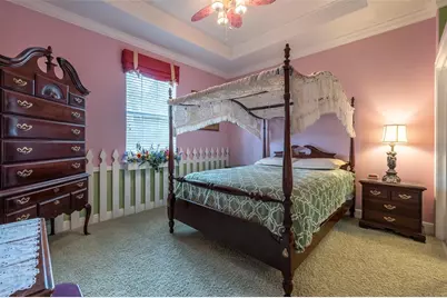 5075 SW 114th Street Road, Ocala, FL 34476 - Photo 45