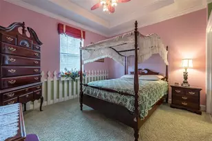 5075 SW 114th Street Rd, Ocala, FL 34476 - Photo 45