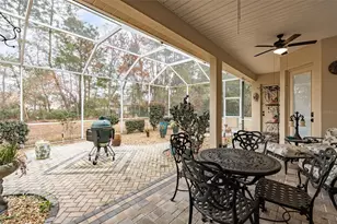 5075 SW 114th Street Rd, Ocala, FL 34476 - Photo 59