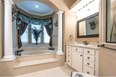 5075 SW 114th Street Road, Ocala, FL 34476 - Photo 37