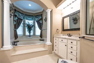 5075 SW 114th Street Rd, Ocala, FL 34476 - Photo 37