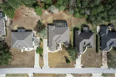 5075 SW 114th Street Road, Ocala, FL 34476 - Photo 73