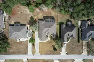 5075 SW 114th Street Rd, Ocala, FL 34476 - Photo 73