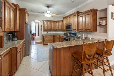 5075 SW 114th Street Road, Ocala, FL 34476 - Photo 19