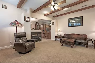 5075 SW 114th Street Road, Ocala, FL 34476 - Photo 27