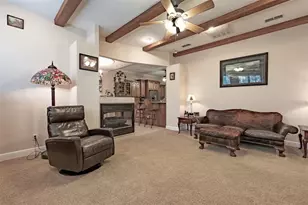 5075 SW 114th Street Rd, Ocala, FL 34476 - Photo 27