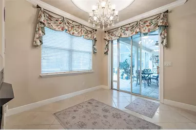 5075 SW 114th Street Road, Ocala, FL 34476 - Photo 23
