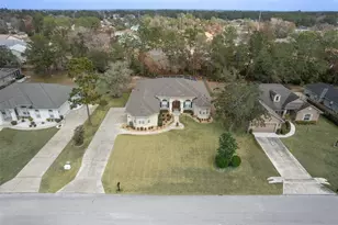 5075 SW 114th Street Rd, Ocala, FL 34476 - Photo 75