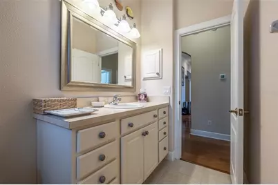 5075 SW 114th Street Road, Ocala, FL 34476 - Photo 53