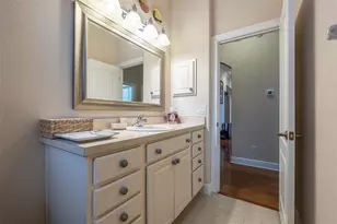 5075 SW 114th Street Rd, Ocala, FL 34476 - Photo 53