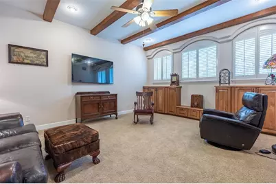 5075 SW 114th Street Road, Ocala, FL 34476 - Photo 25