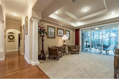 5075 SW 114th Street Road, Ocala, FL 34476 - Photo 7