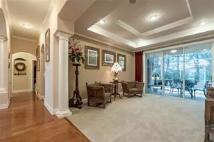 5075 SW 114th Street Rd, Ocala, FL 34476 - Photo 7