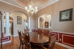 5075 SW 114th Street Rd, Ocala, FL 34476 - Photo 13