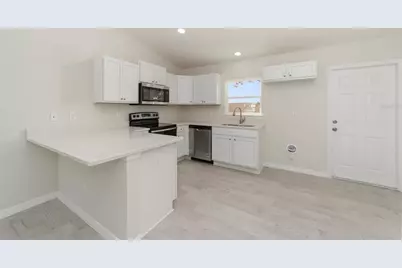 12398 SE 102nd Terrace, Belleview, FL 34420 - Photo 19