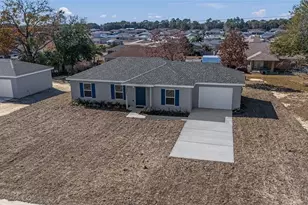 12398 SE 102 Terrace, Belleview, FL 34420 - Photo 39