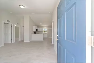 12398 SE 102nd Terrace, Belleview, FL 34420 - Photo 9