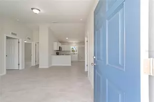 12398 SE 102 Terrace, Belleview, FL 34420 - Photo 9