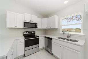 12398 SE 102 Terrace, Belleview, FL 34420 - Photo 21