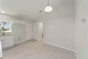 12398 SE 102 Terrace, Belleview, FL 34420 - Photo 15