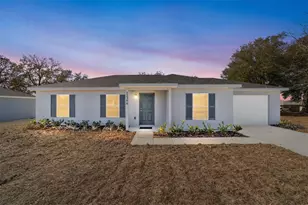 12398 SE 102 Terrace, Belleview, FL 34420 - Photo 3