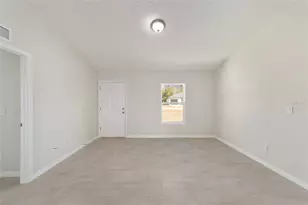 12398 SE 102 Terrace, Belleview, FL 34420 - Photo 13