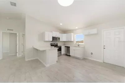 12398 SE 102nd Terrace, Belleview, FL 34420 - Photo 17