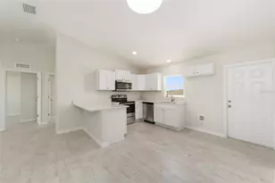 12398 SE 102 Terrace, Belleview, FL 34420 - Photo 17