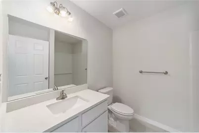 12398 SE 102nd Terrace, Belleview, FL 34420 - Photo 25