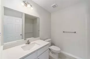 12398 SE 102 Terrace, Belleview, FL 34420 - Photo 25