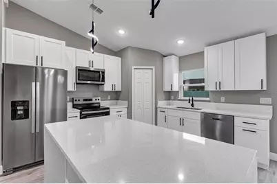 14944 SW 32nd Place, Ocala, FL 34481 - Photo 11