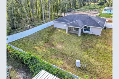 14944 SW 32nd Place, Ocala, FL 34481 - Photo 39