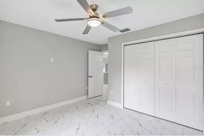 14944 SW 32nd Place, Ocala, FL 34481 - Photo 33