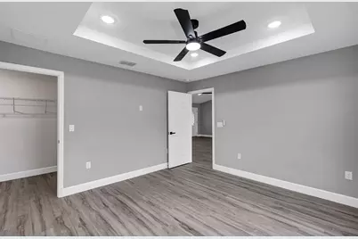 14944 SW 32nd Place, Ocala, FL 34481 - Photo 27