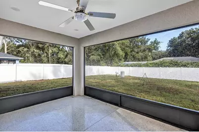 14944 SW 32nd Place, Ocala, FL 34481 - Photo 35