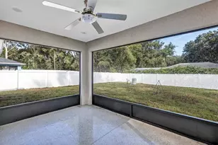 14944 SW 32 Pl, Ocala, FL 34481 - Photo 35