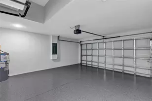 14944 SW 32 Pl, Ocala, FL 34481 - Photo 23