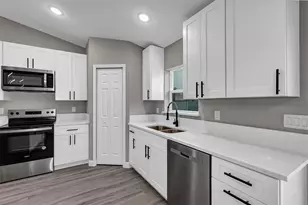 14944 SW 32 Pl, Ocala, FL 34481 - Photo 9