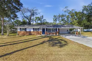 5601 SE 28th St, Ocala, FL 34480 - Photo 1