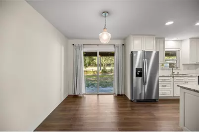 5601 SE 28th Street, Ocala, FL 34480 - Photo 7