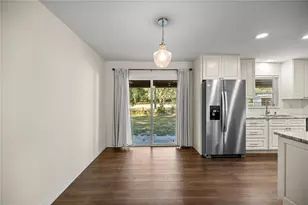 5601 SE 28th St, Ocala, FL 34480 - Photo 7