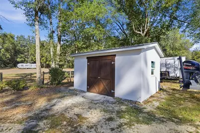 5601 SE 28th Street, Ocala, FL 34480 - Photo 21