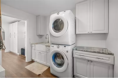 5601 SE 28th Street, Ocala, FL 34480 - Photo 11