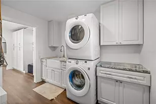 5601 SE 28th St, Ocala, FL 34480 - Photo 11