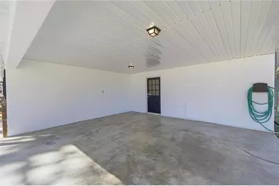 5601 SE 28th Street, Ocala, FL 34480 - Photo 3