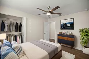 5601 SE 28th St, Ocala, FL 34480 - Photo 15