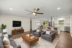 5601 SE 28th St, Ocala, FL 34480 - Photo 5